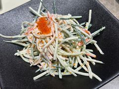 -大渔铁板烧(花园道店)