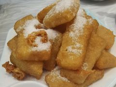 -九里香(三世传承店)