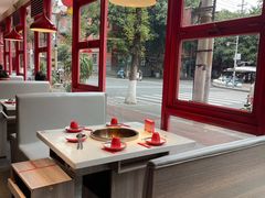 -蜀滋香鲜鱼美蛙火锅(339店)