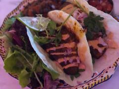 -The Rug Cafe(王府中环店)