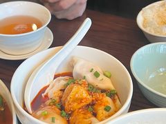 -宋·川菜(珠江新城店)