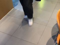 -子檀大隐炭烧(食品街店)
