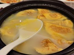 -上海小南国(国发店)