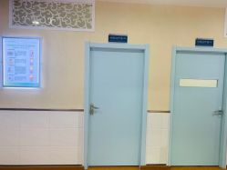 -成都军建医院·疤痕诊疗中心