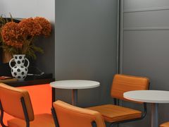 -Sips&Lick茶兰咖啡(五道口店)