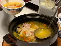 -同庆楼(王府井店)