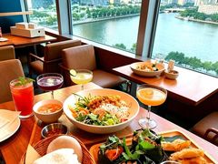 -SUSU·小苏苏(国贸商城店)