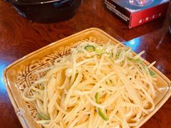 -苗湘食府(十年店)