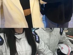 -魔赛卡丁车赛车汇(上海店)