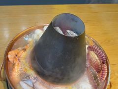 -和顺坊老北京铜火锅