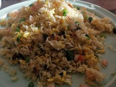 -静之湖湖畔餐厅