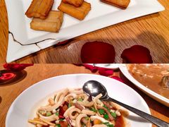 -新荣记(西溪湿地店)