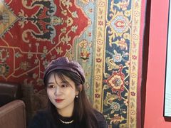 -理想酒肆(富国街店)