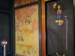 -范特西FANTASY量贩式KTV(民主广场店)