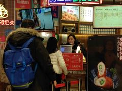 -美芝莲(领展购物广场中关村店)