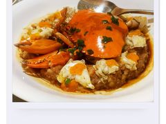 -绿波廊(豫园店)