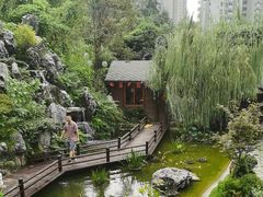-耕渔小院·湖南鱼鲜(望城店)