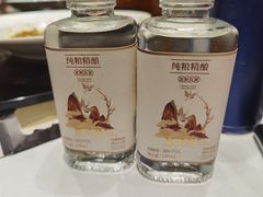 -東大方(武康千秋广场店)