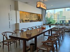 -小茶闲舍·观景商务茶馆(广州塔店)