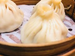 -南京大牌档(三阳广场苏宁店)