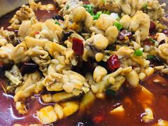 -专业跳跳蛙·彭彭老铺(步行街店)