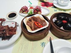 -有心德(隆生店)
