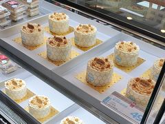 -红花点心局(护国寺店)