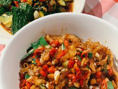 -文昌阁·长沙市井菜(美食地标店)