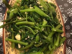 -百年老扣碗(沙坪坝店)