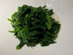 -華府Deluxe(兴业太古汇店)