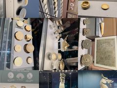 -广西壮族自治区博物馆