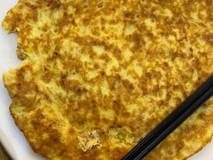 -台北楚楚园馅饼粥(虹桥南丰城店)