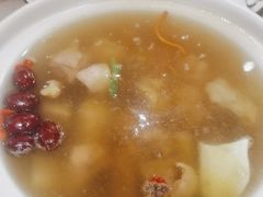 -德粤轩(缤谷广场店)
