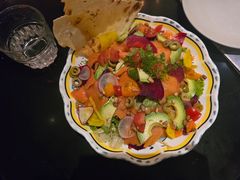 -Alimentari Grande(东湖路店)