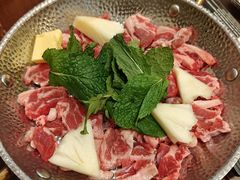 -CowCow其其·牛杂咖啡公司(六运店)