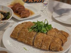 芋头鸭-光头匠