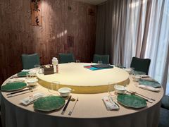 -金狮麟·新豫菜(杏石口路店)