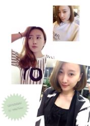 点击看大图 iphone_upload_pic-重道造型