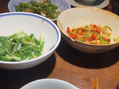 -田边二娃子·湖南民间菜