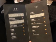 -蜜和麦精酿啤酒吧honey&malt(桐梓林店)