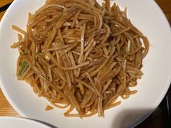 -田婆婆的菜(新天地店)