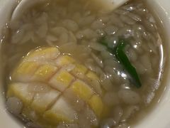 -廣味潮鲜·一品潮滋味(五道口店)