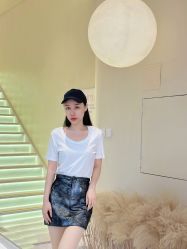 -佳妍惠美科技美肤美体中心