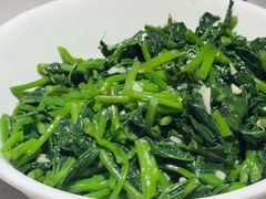 -老萍巷莲花血鸭·萍乡地标江西菜(步行街店)