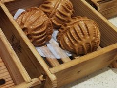 正哥招牌核桃包-正哥点心皇子(旺城广场店)
