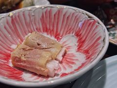 -加奈日本料理
