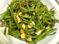 -天和晟烤鸭店(国展店)