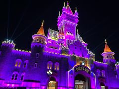 -厦门方特水上乐园