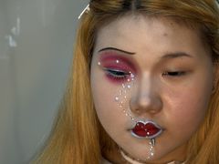 -首脑美容美发化妆美甲培训学校(长沙校区)