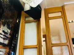 -小资太太餐厅(南岗区店)